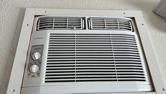 Why Georgia electric bills are higher this summer — and how to cut costs