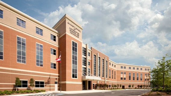 Gwinnett schools launches superintendent search, online survey open