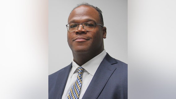 MARTA names permanent CEO, general manager