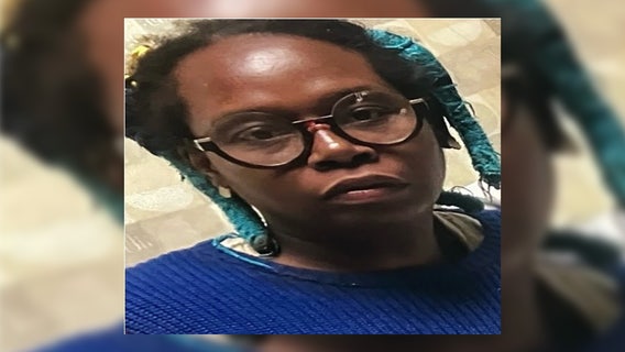 Clayton County police searching for missing woman last seen Aug. 20