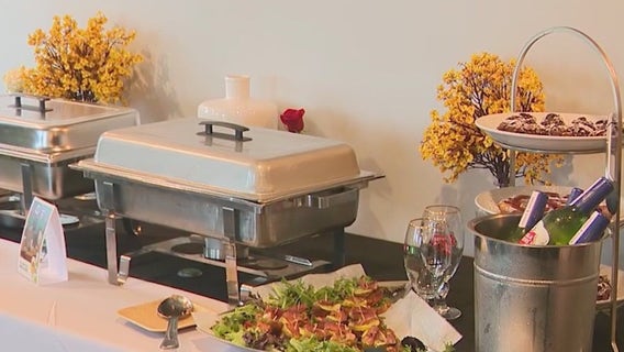 Black Restaurant Week kicks off again in metro Atlanta