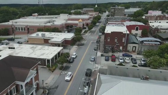 Douglas County property tax increase receives strong criticism