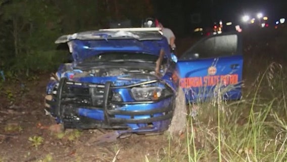 Former state trooper, Buchanan mayor retrial: Threatening remarks in the gallery