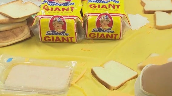 ‘Sandwich Project’ calls for volunteers to help feed those in need