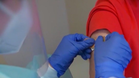 CDC shake-up draws alarm from Georgia doctors, public health experts