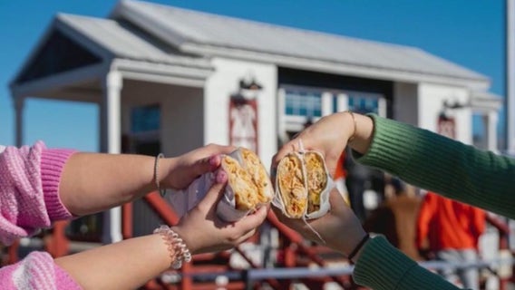 Cubanos ATL prepares for a busy National Cuban Sandwich Day