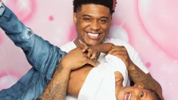 Family of late Atlanta rapper T-Hood hires attorney