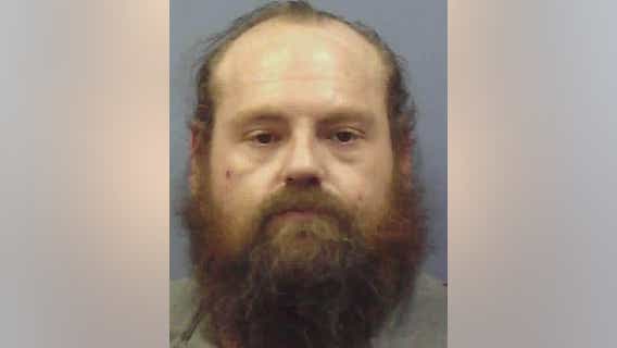 Summerville man sentenced to life in prison for sexual abuse against teens