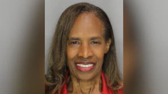 Gov. Kemp suspends Cobb clerk Connie Taylor after indictment
