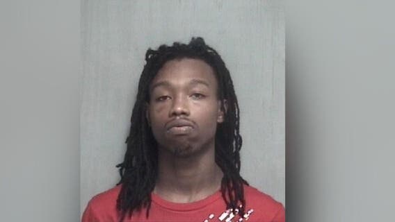 2022 East Point murder: $5K reward being offered for information