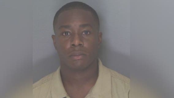 Douglas County correctional officer charged in inmate assault case