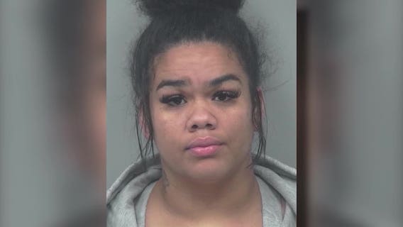 Texas woman sentenced to 5 years for $49K scam targeting Buford couple