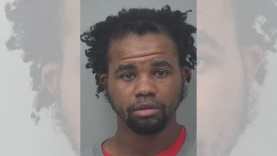 Buford man convicted in murder of girlfriend, teen son