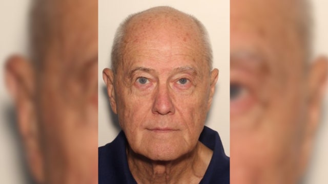 Atlanta police find missing 74-year-old man safe