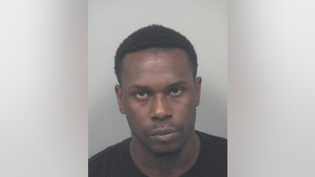 Duluth man sentenced to life for multiple rapes of teenager