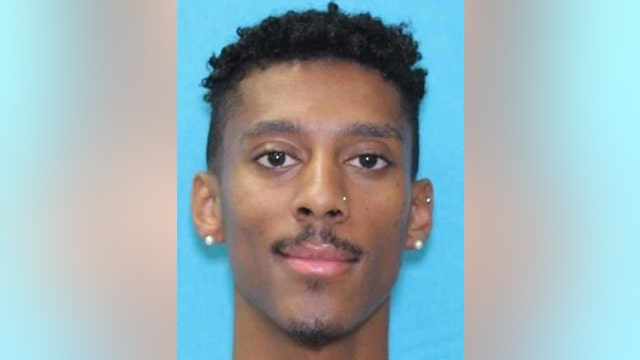 Texas man mysteriously disappears from Atlanta airport: search intensifies