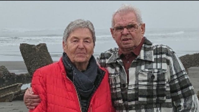 Cremated remains lost in the mail: Atlanta woman pleads for answers