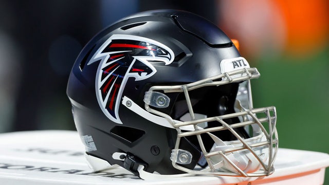 Falcons' vacant head coach job ranks 4th most desirable in new index