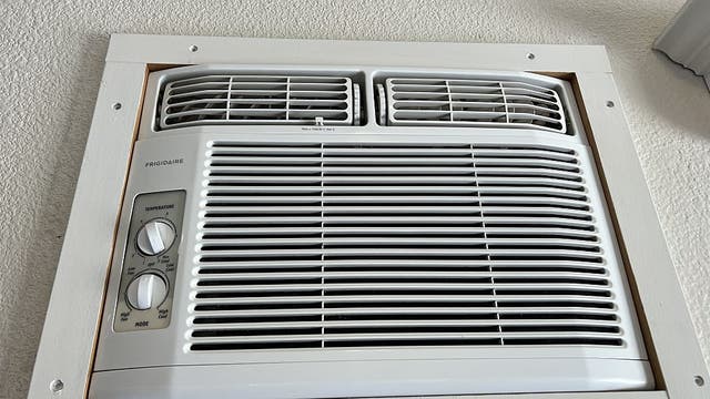 Why Georgia electric bills are higher this summer — and how to cut costs