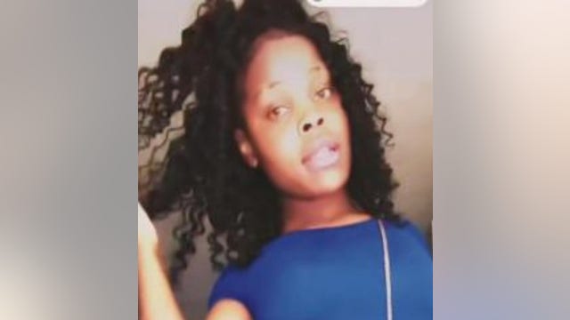 Police find Atlanta 14-year-old missing since Aug. 6