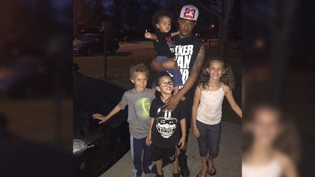 Deadly ATV crash: Mother of child injured discusses what happened