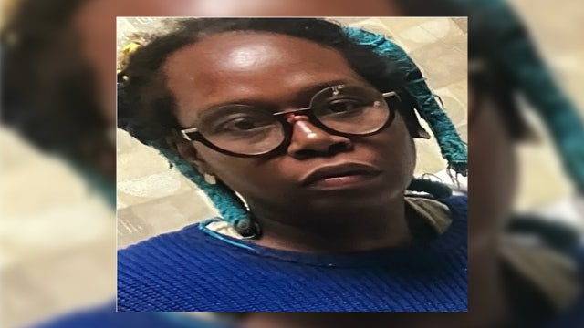Clayton County police searching for missing woman last seen Aug. 20