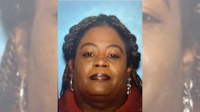 Mattie's Call: Police searching for missing Clayton County woman