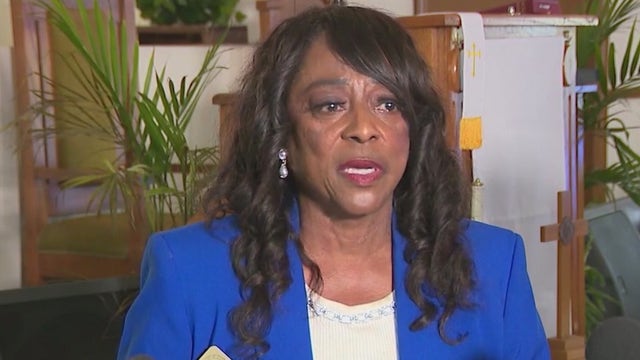 Stone Mountain mayoral drama: City council votes to remove mayor