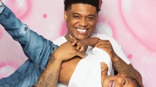 Family of late Atlanta rapper T-Hood hires attorney