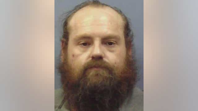 Summerville man sentenced to life in prison for sexual abuse against teens