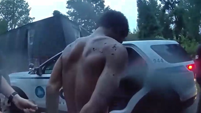 Man wanted for murder in 52-count indictment arrested in Atlanta