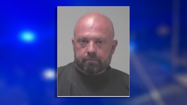 Senoia contractor arrested for taking payment, never completing work