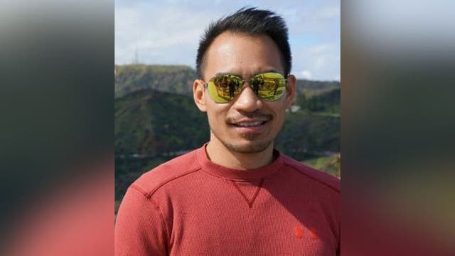 GBI investigates 3rd death on Bell Mountain after missing man found