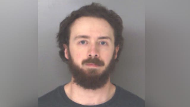 Former Douglas County teacher arrested for uploading child porn to social media app