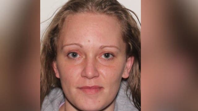 Alexis Harlow ID’d in Campbellton Road homicide; reward offered