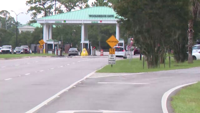 Five soldiers injured in shooting at Fort Stewart in Georgia | What we know about the victims