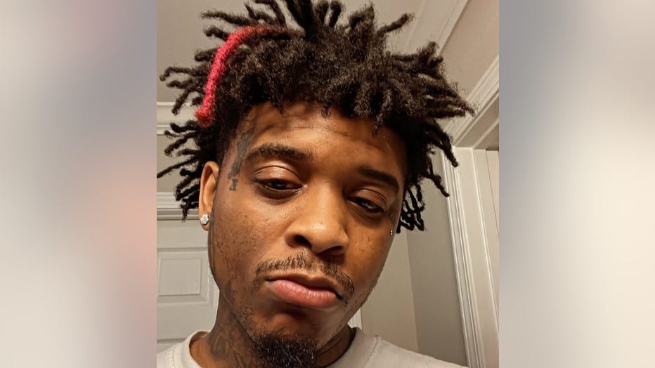 Atlanta rapper known as T-Hood shot to death last Friday, sources say | FOX  5 Atlanta
