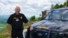 Gov. Kemp suspends Towns County sheriff after misconduct probe