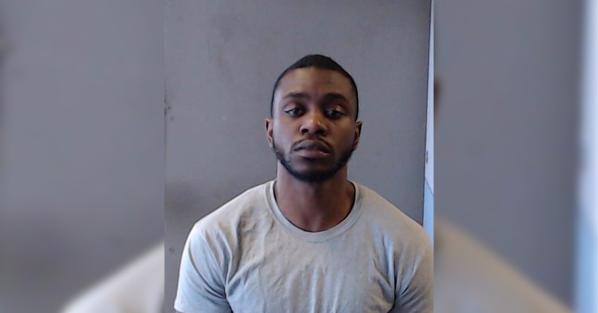 DeKalb County jail employee charged with drug crimes, fired | FOX 5 Atlanta