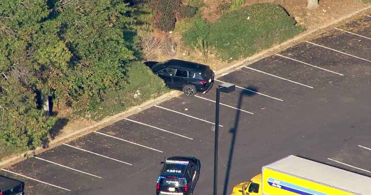 2 arrested after crash that injured DeKalb officer identified by police ...