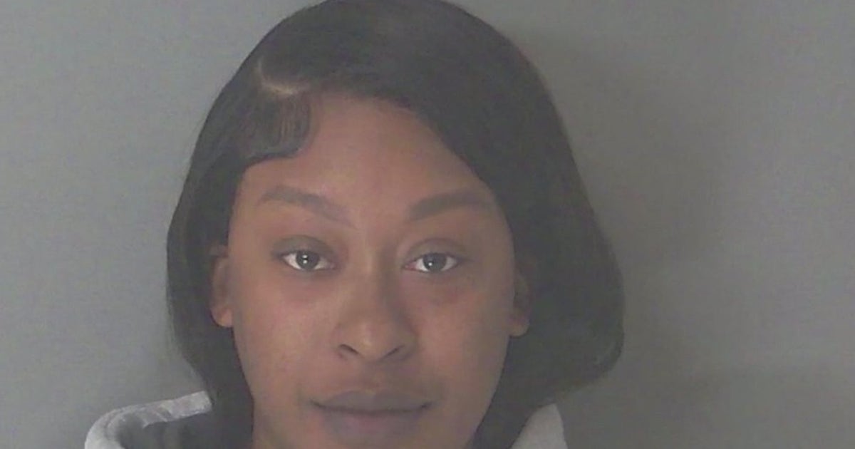 Atlanta police officer arrested for aggravated animal cruelty | FOX 5 ...