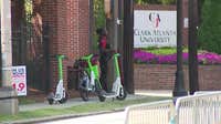 Clark Atlanta, several HBCUs awarded $97M in federal STEM grants