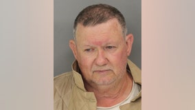 Cobb County jury convicts rapist after 28 years, sentences him to life