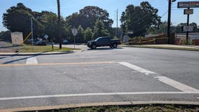 Clarkston homicide victim found near popular walking trail