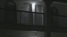 Atlanta-area Days Inn settles $5M child sex trafficking lawsuit