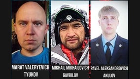 FBI warns Russian cyber actors targeting US critical infrastructure