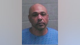 Fentanyl-laced Percocet leads to man's life sentence in prison