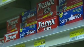 Acetaminophen, pregnancy and autism: Doctors clarify the science