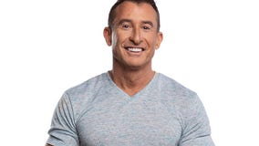 Bert Weiss of 'The Bert Show' leaving morning radio after 25 years