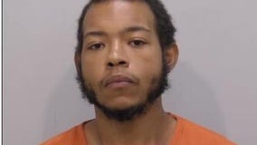 Cartersville man arrested on aggravated battery, child cruelty charges